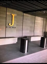 J Gateway (D22), Condominium #617943841